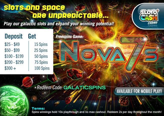 nova7s